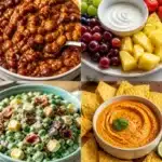 barbecue ranch chicken cobb 2026 05 22 195536 817x1024 1