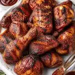 barbecued chicken 2026 05 22 200756 817x1024 1