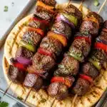 beef kabobs 2026 05 22 200942 817x1024 1