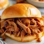 best damn slow cooker pulled pork 2026 05 22 194916 817x1024 1