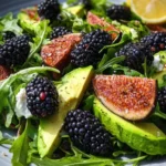 blackberry avocado and arugula salad 2026 05 17 213920 771x1024 1