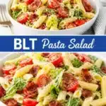 blt pasta salad 2026 05 22 193725 817x1024 1