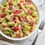 blt ranch pasta salad 2026 05 22 195420 817x1024 1
