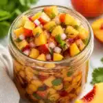 bright peach salsa 2026 05 22 200425 817x1024 1