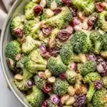 broccoli salad 2026 05 22 194917 817x1024 1