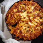 bucatini skillet pie 2026 05 01 184044 819x1024 1