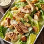 char grilled chicken caesar salad 2026 05 22 193940 817x1024 1
