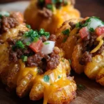 cheeseburger stuffed potato cones 2026 05 17 213906 771x1024 1