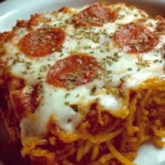 cheesy spaghetti pizza bake 2026 05 17 213910 771x1024 1