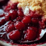 cherry cobbler 2026 05 17 213915 771x1024 1