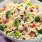 chicken pasta salad with broccoli 2026 05 22 200444 817x1024 1