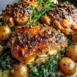 chicken vesuvio 2026 05 01 184052 1