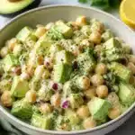 chickpea and avocado salad 2026 05 22 195835 817x1024 1