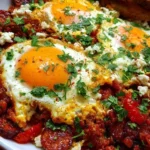 chorizo and eggs 2026 05 17 213918 771x1024 1