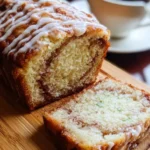 cinnamon swirl breakfast loaf 2026 05 17 213920 771x1024 1