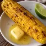 classic grilled corn on the cob a simple perfect 2026 05 22 200430 817x1024 1