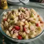 club style pasta salad 2026 05 22 200754 817x1024 1
