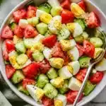 cobb salad 2026 05 22 201813 817x1024 1