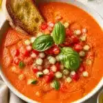 cold gazpacho 2026 05 22 195832 817x1024 1