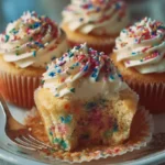 confetti cupcakes 2026 05 01 184055 819x1024 1