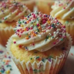 confetti sprinkles cupcakes 2026 05 17 213921 771x1024 1