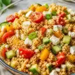 Couscous and Feta Salad 2 couscous and feta salad 2026 05 22 193939 817x1024 1