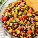 Cowboy Caviar 2 cowboy caviar 2026 05 22 195534 817x1024 1