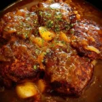 cowboy style salisbury steak 2026 05 17 213921 771x1024 1