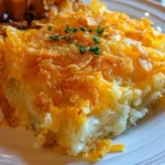 cracker barrels hash brown casserole 2026 05 17 213912 771x1024 1