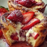 cream cheese strawberry french toast muffins 2026 05 17 213913 771x1024 1