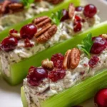 cream cheese stuffed celery with cranberries and p 2026 05 17 213919 771x1024 1