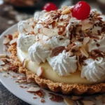 creamy almond amaretto pie 2026 05 17 213916 771x1024 1