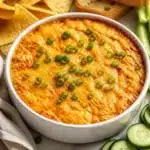 creamy buffalo chicken dip 2026 05 22 200751 817x1024 1