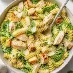 creamy chicken caesar pasta salad 2026 05 22 201859 817x1024 1