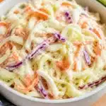 creamy coleslaw 2026 05 22 201811 817x1024 1