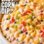 creamy corn dip 2026 05 22 194059 817x1024 1