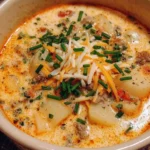 creamy cowboy chowder 2026 05 17 213918 771x1024 1