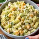 creamy dill and pickle pasta salad 2026 05 22 201918 817x1024 1