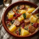 creamy italian sausage and potato soup 2026 05 01 184048 819x1024 1