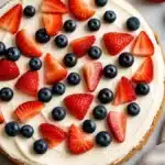 creamy no bake cheesecake 2026 05 22 193725 817x1024 1