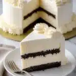 creamy vanilla ice cream cake 2026 05 22 201812 817x1024 1