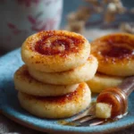 creme brulee cookies 2026 05 01 184053 819x1024 1