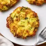 crispy air fryer zucchini fritters 2026 05 22 200439 817x1024 1