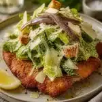 crispy chicken cutlet caesar salad goes viral 2026 05 22 194910 817x1024 1