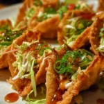 crispy chicken wonton tacos 2026 05 17 213911 771x1024 1