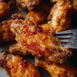 crispy chinese style air fryer chicken wings 2026 05 01 184050 819x1024 1