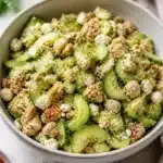 cucumber salad 2026 05 22 193734 817x1024 1