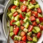 cucumber tomato salad 2026 05 22 194104 817x1024 1