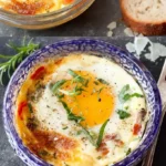 easy baked eggs 2026 05 01 184047 819x1024 1