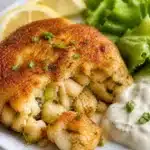 easy crab cakes 2026 05 22 194918 817x1024 1